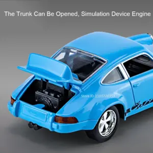 S27389199792f4096a89fb3157f703d29I