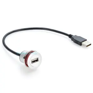 S273a14ed1c4d47fca070ffa0ff8bdff8g