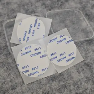 S273a5bb7a96048eb98b12110f545834bR