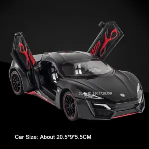 S273c77f5dc4748268f191bd3c9696c22a