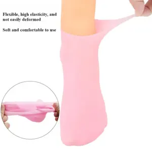 S273da4fcab1b468b9614da6ce329baaeI