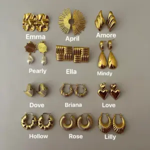 S273e2fe7bd50417190947bce409487e6H