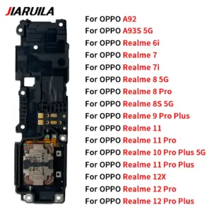 Replacement Loudspeaker Flex Cable for Oppo & Realme Phones 13 S273ee3185a514246b1738c5c280d9d4d3