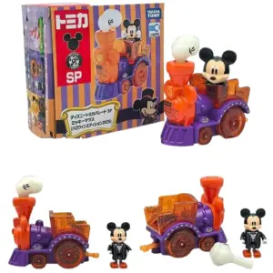 S273fda3d1bd04c00add8de683543d9d6N