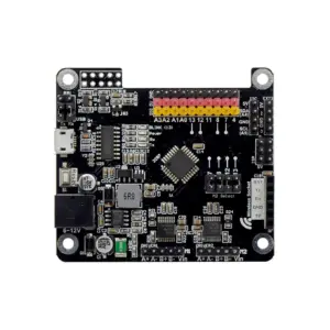 S2740a8b5e3ad41c0b038211b64c5cfc11