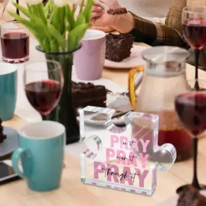 S274183342474434dae6cc8714b75cbfdY