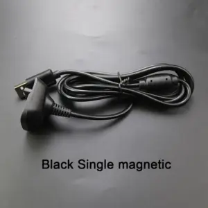 S27421f92cae44c0b9684b17f5bba7488C