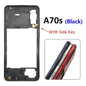 S274250bfada249b29f7b9896cc9c8632Z