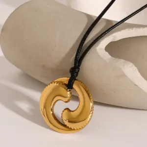 S2742625d4f694c3b997ed043442f8f76s