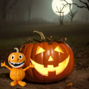 S2743ba1bdd2c41b0bfbc20121b7f5d3dD