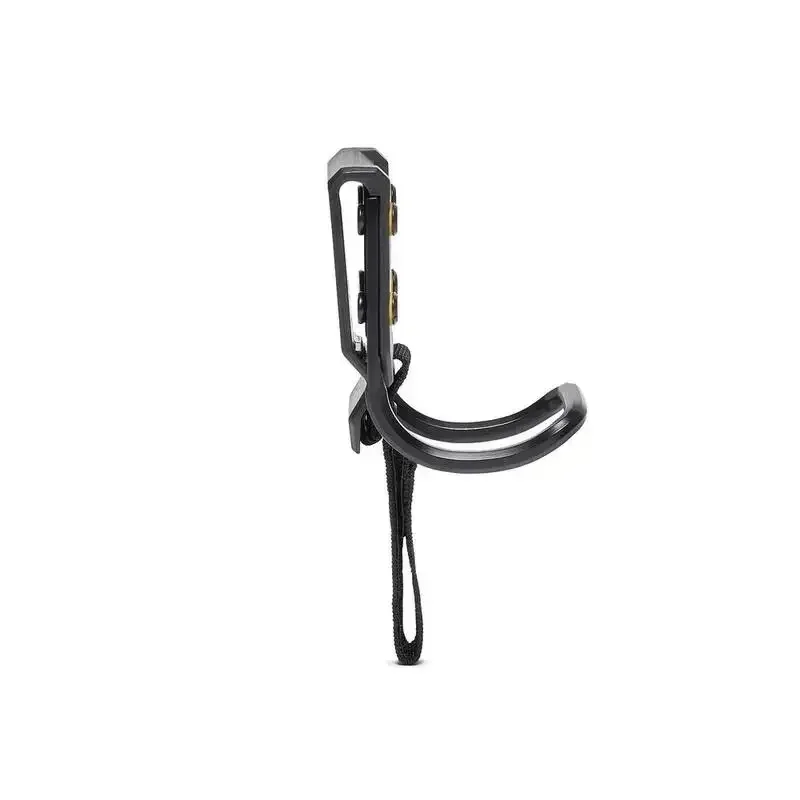 Toughbuilt TB-52 Heavy-Duty Hammer Loop 6 Toughbuilt TB-52 Heavy-Duty Hammer Loop - Image 6