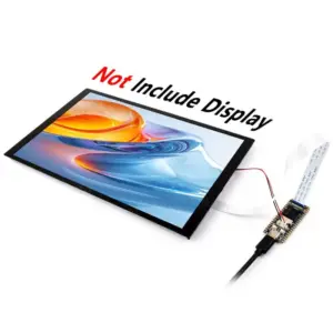 S2744265be23a428ba04e2b85a55aa8ddG 1