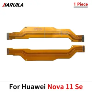 S27442a0a1fd94d399dd5602a1f86e680Z 1