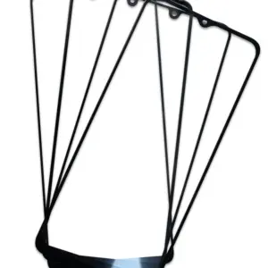 S27459d6b172c4c17bcf3d65b3ccdeae7C