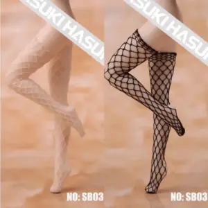 S274726d0f3074d95a93f591cf4c71e28H