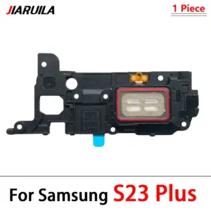 Samsung Galaxy Earpiece Speaker Set (S8–S24 Series) 18 S2748a7d4386844929961ff18bb9ce9820 2