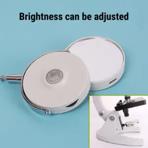 S27490216804b436c8a414424da99d828N