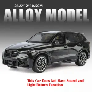 S2749912121d044529022831a19ef38f40