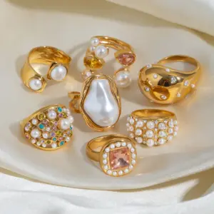 S2749a87d2bf04f29b270b0819f7650729