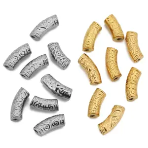 S274abc85fbae40a4bcec7d1dec1b15ba8