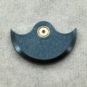 S274b3927f5704d9c88d26332a11bdde3Y