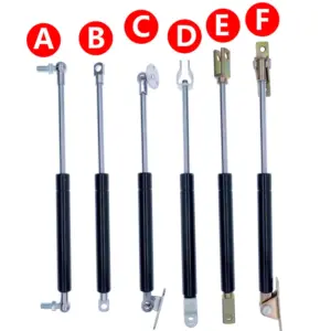 S274c48ff13be4df49d25fc142ddc25ddW 1