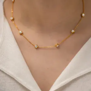 S274ce78e07524dd9aa82fc2a68371ac7x