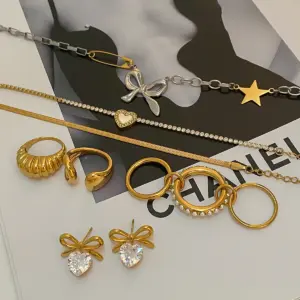 S274e5f526e874c74979e69b9ef0841902