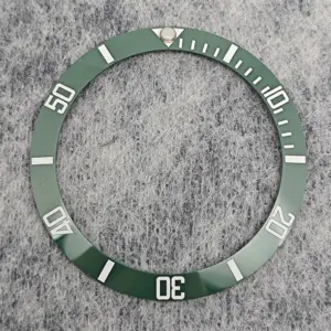 S274ee430754f4a6783a7e06864ad0dd20