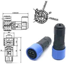 S274f19db6dbf4ad4b27869eed45e26c8h