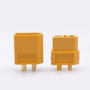 S274fe829e4004feab3ee092d3dd5b93a2