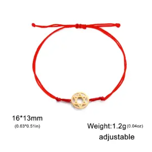 S275083f22ce24ba39a0f8e9035e7ad89C