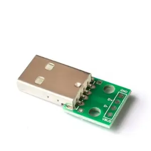 S2752956aaf3346498da7d9b92c523cd8E