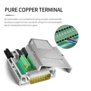 S2752f1dc04154dc88f4dbbb73344c20ce