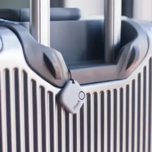 S2754f404f5694860910a31b5c7d901e3z