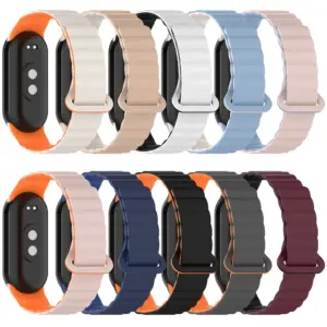 S27554b0e91a94f3eb021831794ce618dD