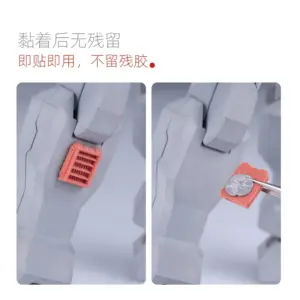 S2755edeb9bb447da9c8ce3adac8b5253A