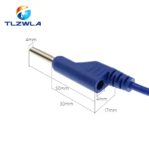 S27577971bb2b45cf9648cea895c9a3f5U