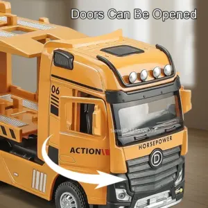 S275849baed9242c49fd376ecbadecfa1o