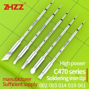 S2758592eeb8e494880dcbe4de07b7656U