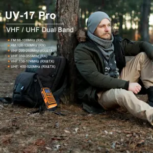 S275a7806fadc43fdaedbc1ba7ef47e10E