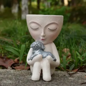 S275b421081eb4ff39b323ce75e4d0651V