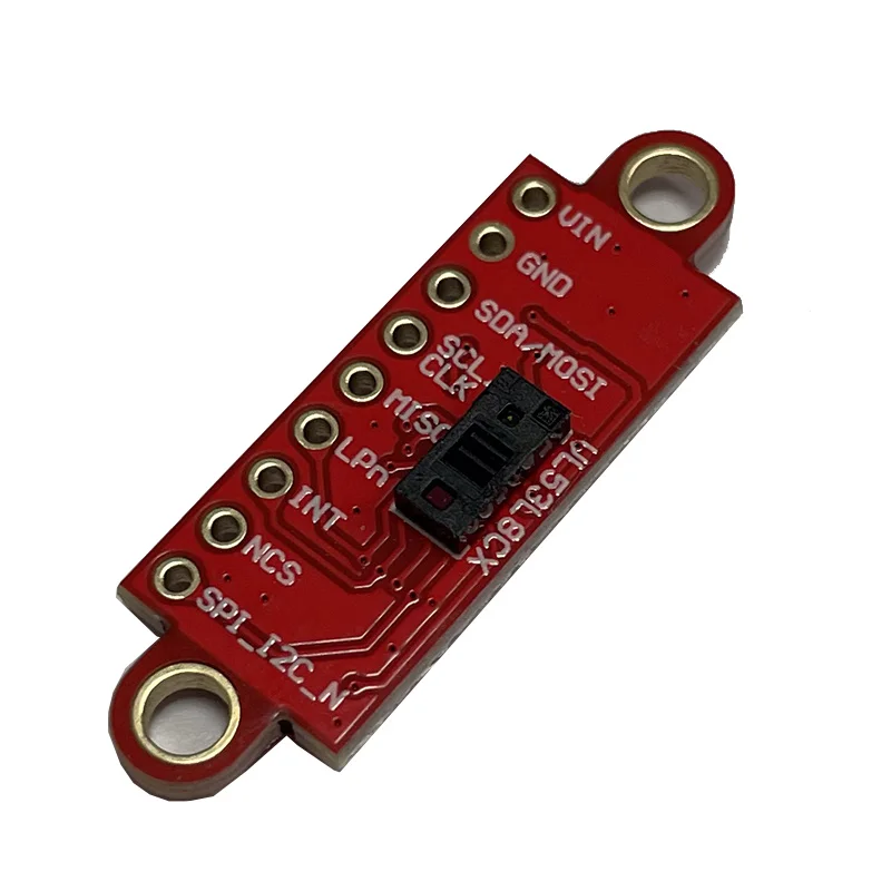 Multi-Region ToF Distance Sensor VL53L7CX/8CX 6 Multi-Region ToF Distance Sensor VL53L7CX/8CX - Image 6