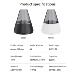 S275baf7b7b814fdd8671ac1a8625fadeK