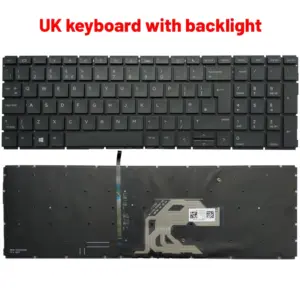 S275c1838ff354688a407d90d3bc1b275f