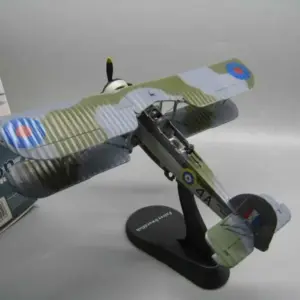 S275c50fe4ee4483f92a024d83adc4db03