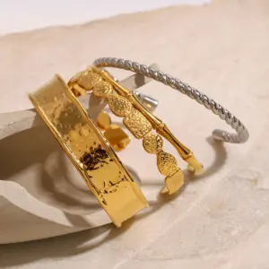 S275d8fb5055849db936273c60e07a021J