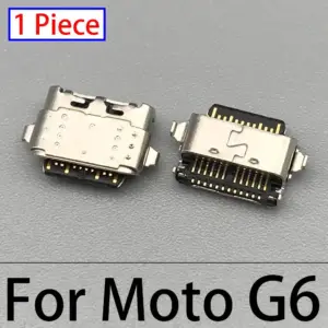 S275e5015586348a2824cd3e83fd6ab38f