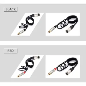 S2760372165ae4145bc9adb699e44dde9K