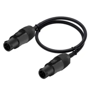 S2760fe69731645e2a5c2bc00addbb8ff6